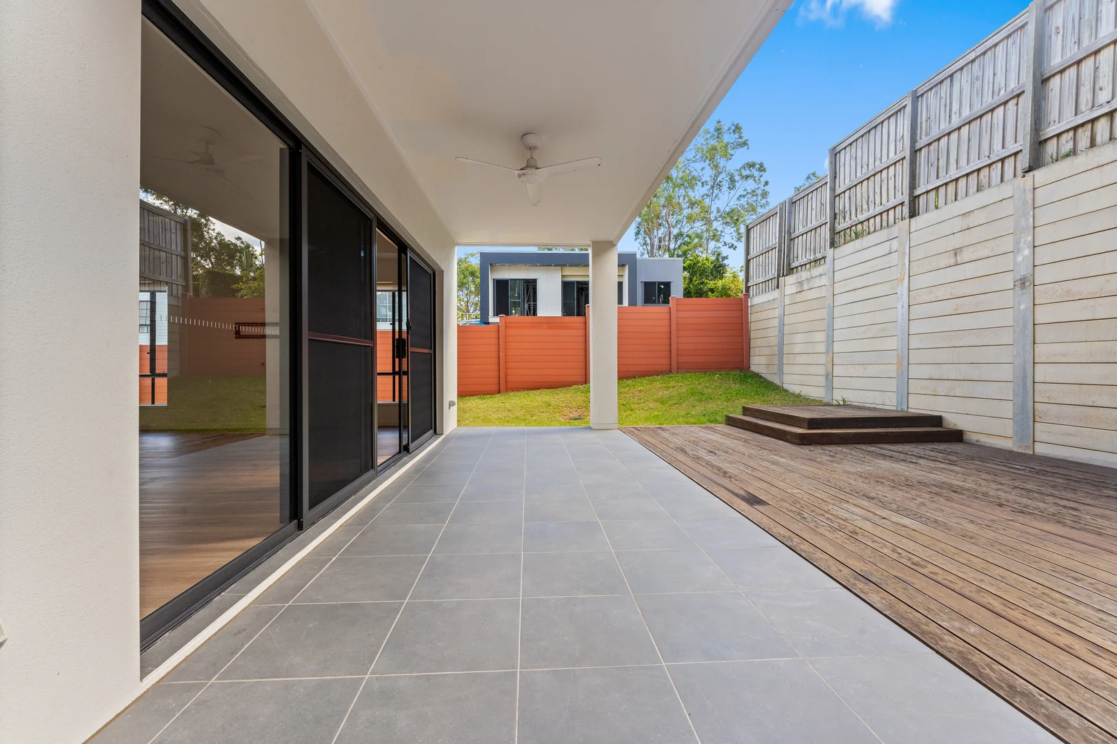 Additional image 15 of 2 Maple Court, Arundel QLD 4214