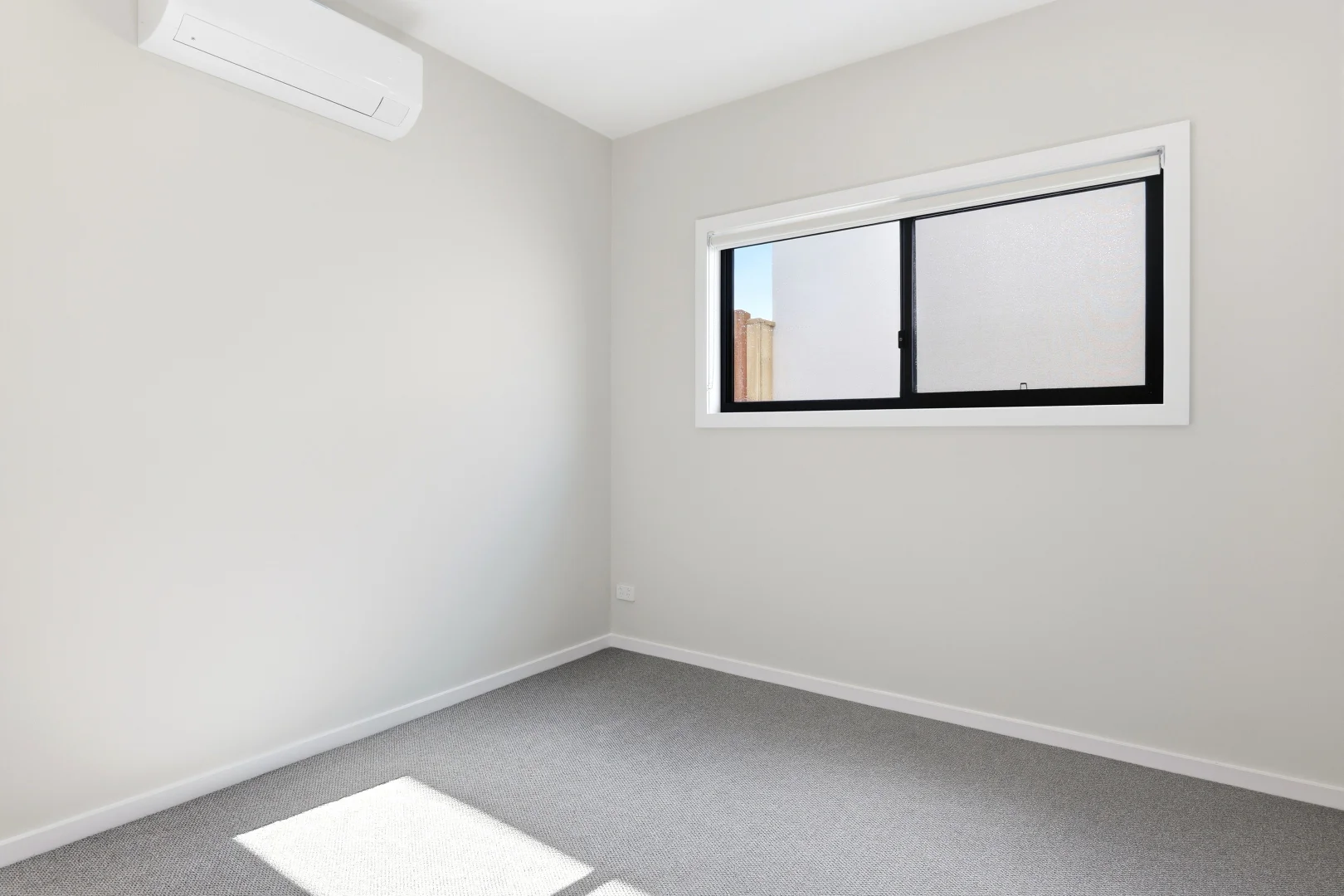 Additional image 12 of 30 Comox Avenue, Wyndham Vale VIC 3024