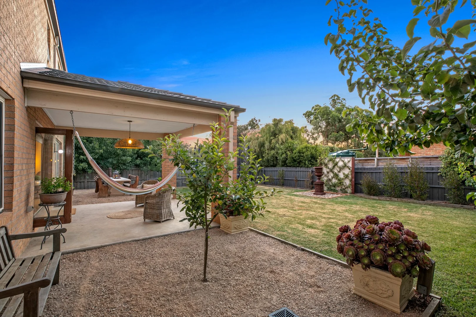 Additional image 12 of 28 Wiltons Road, Ocean Grove VIC 3226