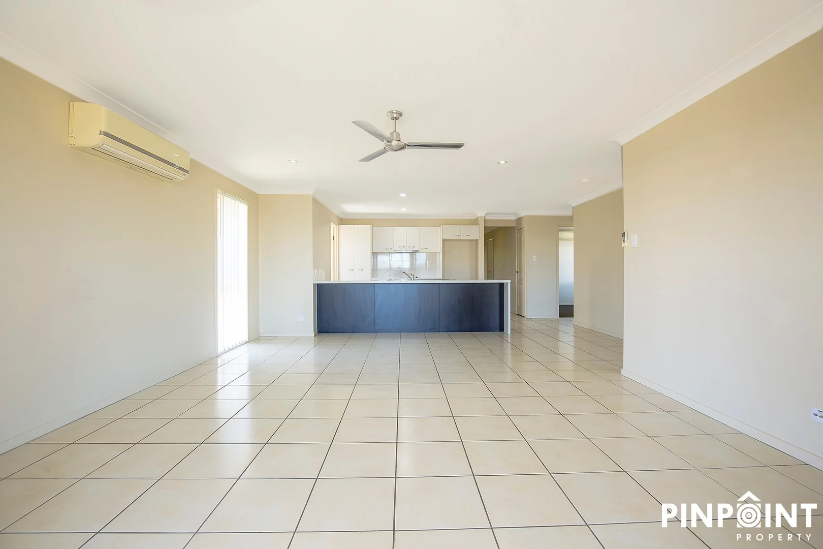 Additional image 6 of 6 Halifax Place, Rural View QLD 4740