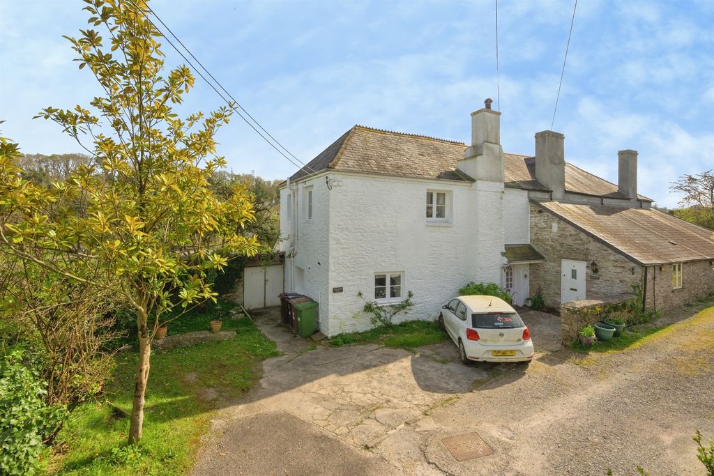 Additional image 27 of 3 bed semi-detached house for saleArcadia Road, Plymouth PL9