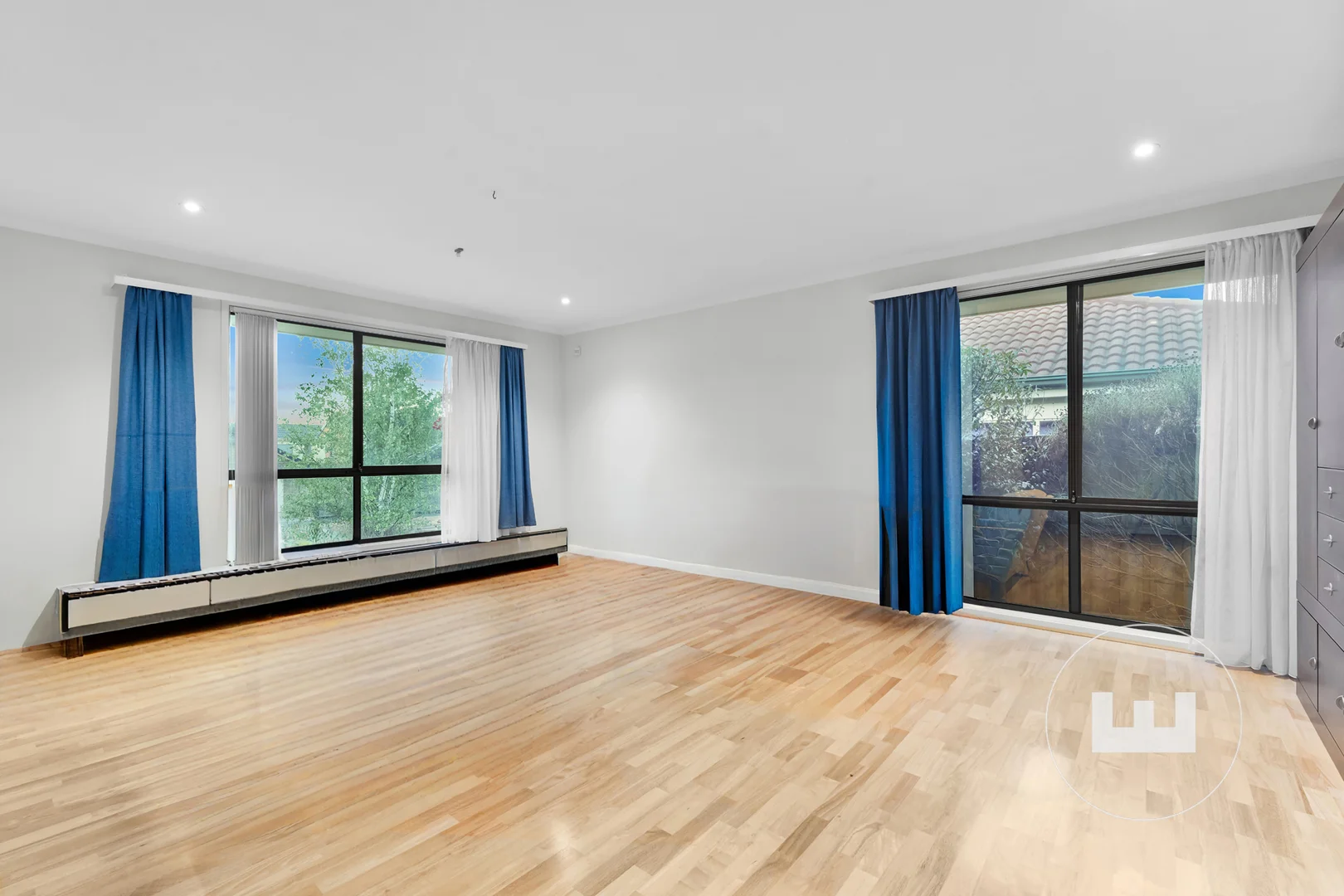 Additional image 2 of 37 Toptani Drive, Narre Warren South VIC 3805