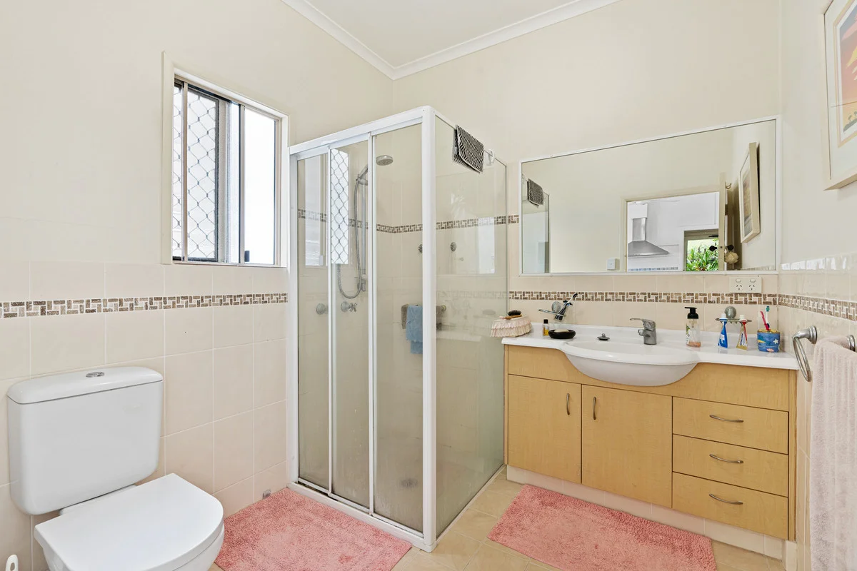 Additional image 9 of 14 Hill Avenue, Burleigh Heads QLD 4220