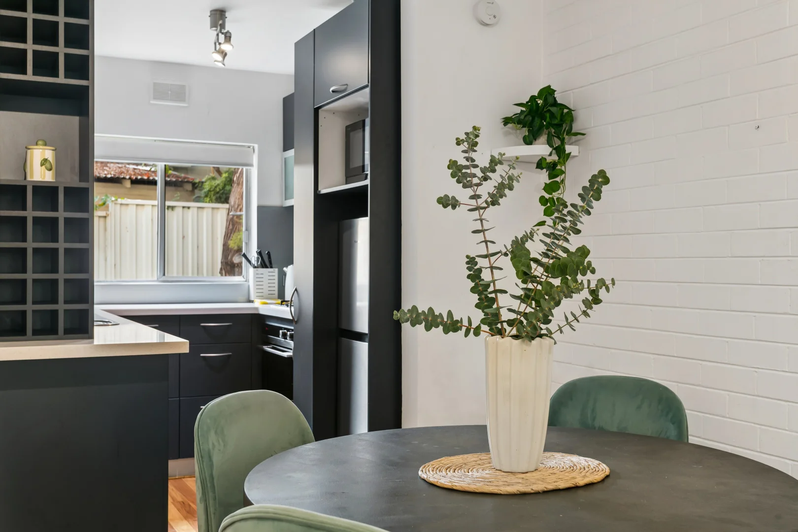 Additional image 5 of 2/156 Broome Street, Cottesloe WA 6011