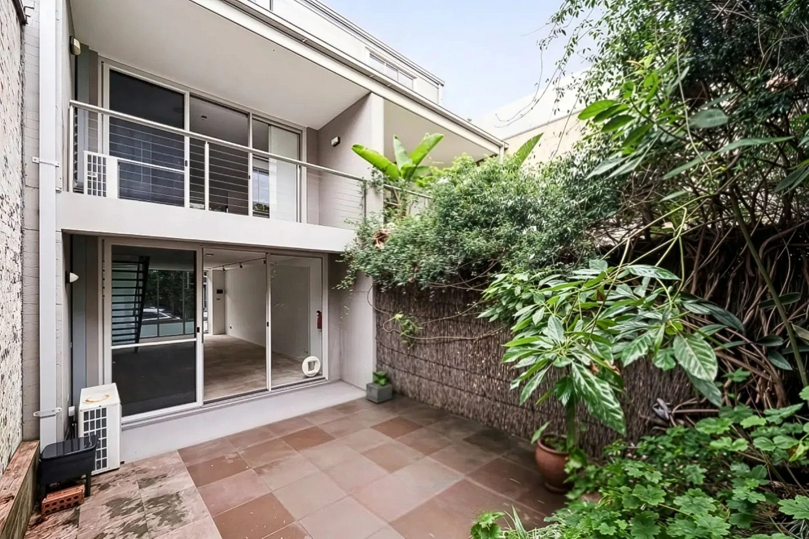 Additional image 2 of 107B Shepherd Street, Chippendale NSW 2008