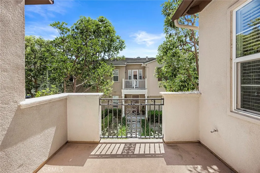 Additional image 48 of 362 Quail Ridge Rdg, Irvine, CA 92603