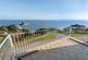 Additional image 22 of Thatcher Heights, Torquay TQ1