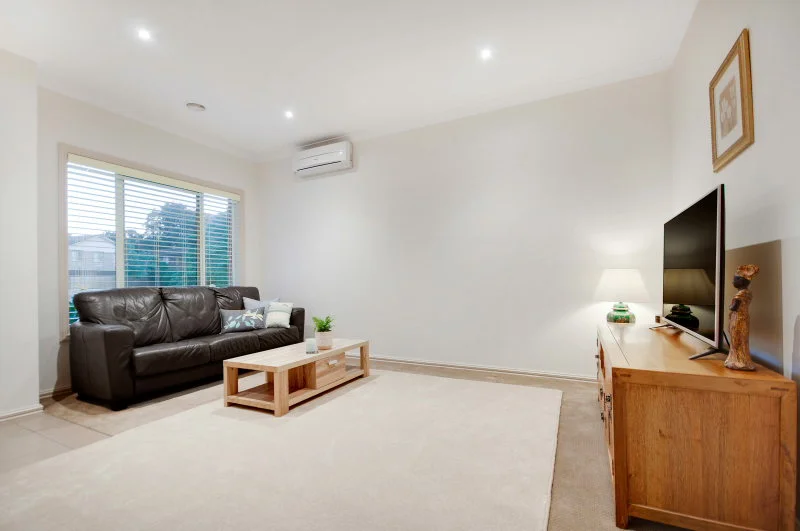 Additional image 3 of 1/3 Wallace Ave, Frankston VIC 3199
