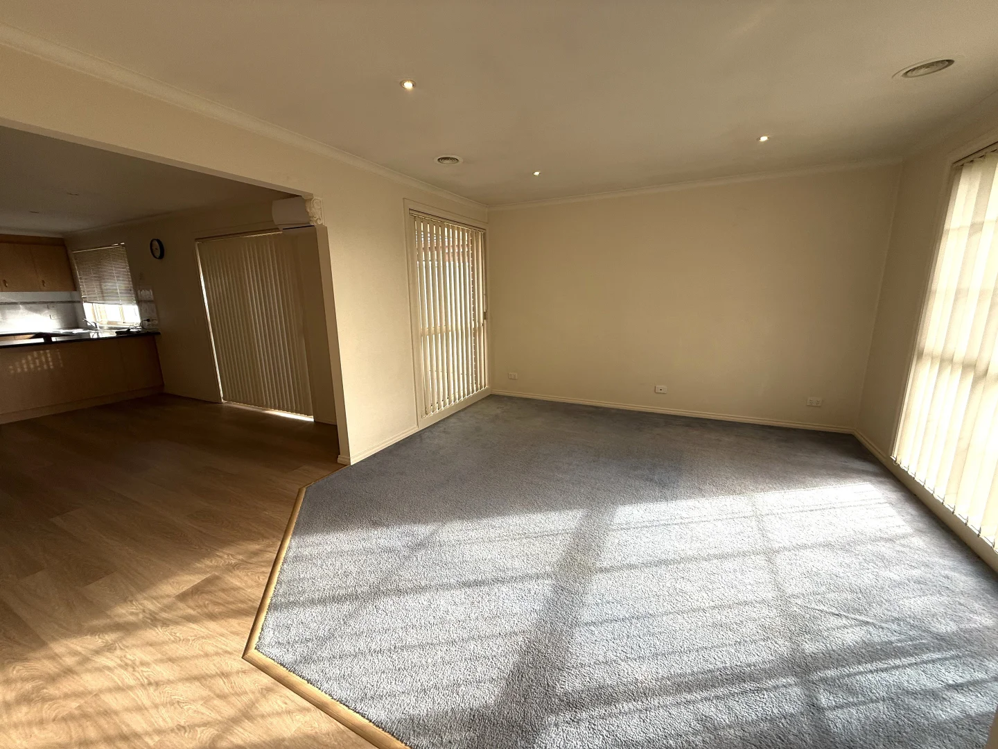 Additional image 2 of 1/10 Sexton Court, Altona Meadows VIC 3028