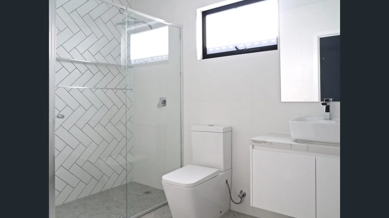 Additional image 15 of 80c First Avenue, Altona North VIC 3025