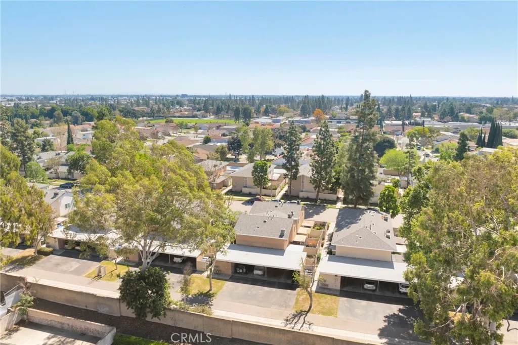 Additional image 74 of 13451 Village Dr, Cerritos, CA 90703