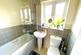 Additional image 10 of Y Ffowndri, Llanelli