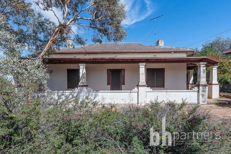 Additional image 30 of 34 Berryman Avenue, Mannum SA 5238
