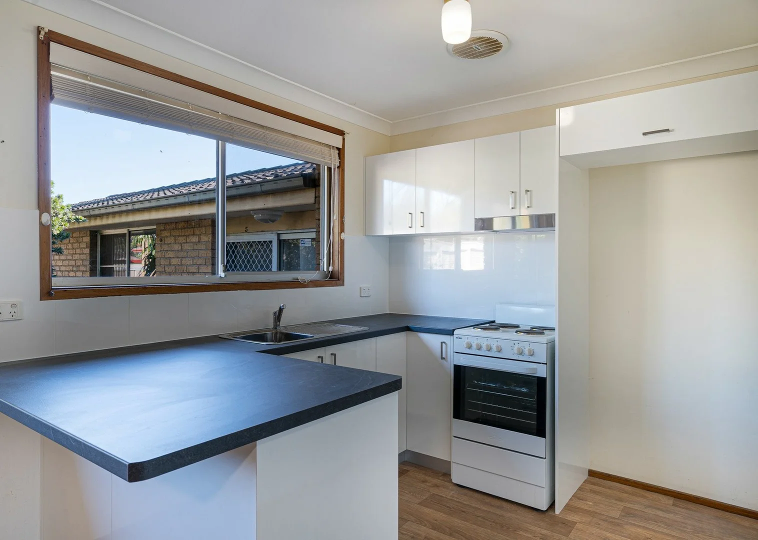 4/4 Wilga Street, Taree NSW 2430