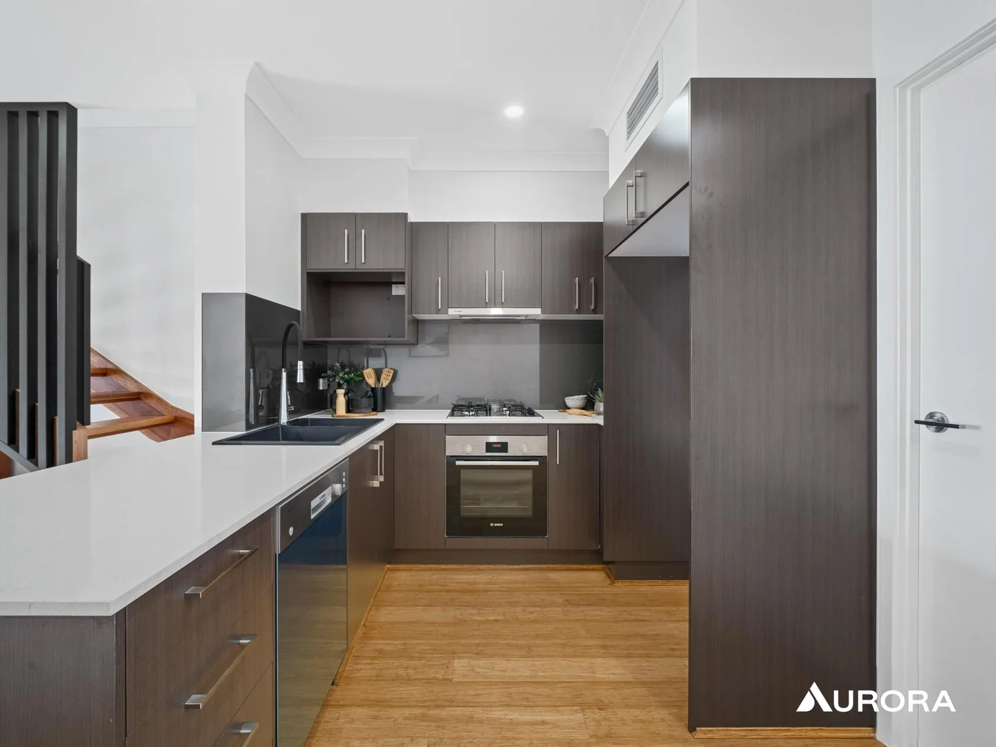 Additional image 5 of 1/106 Ridge Street, Northgate QLD 4013