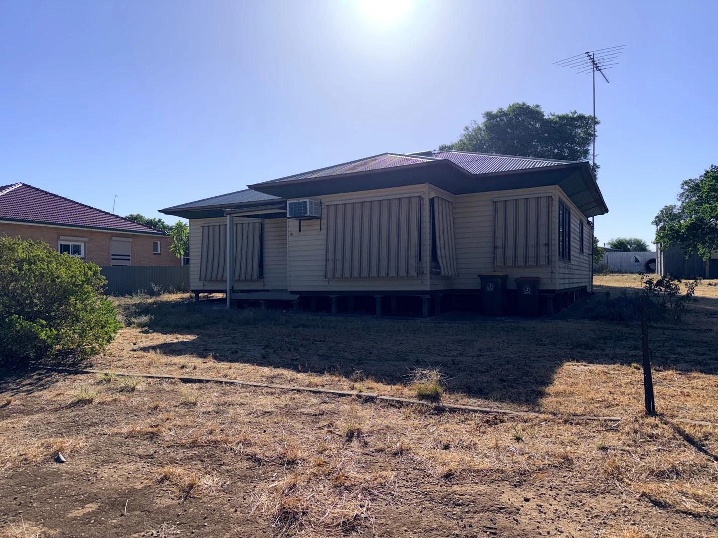 26 Yorketown Road, Maitland SA 5573