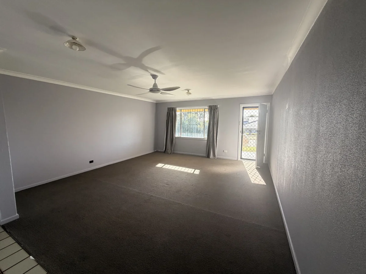 Additional image 2 of 67 Shelduck Street, Inala QLD 4077