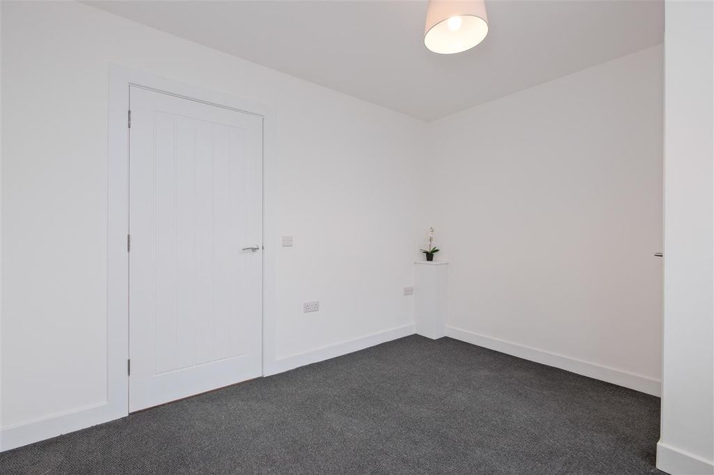 Additional image 12 of 2 bed flat for saleBrandon Street, Hamilton ML3