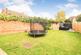 Additional image 17 of Becher Close, Bedford MK41
