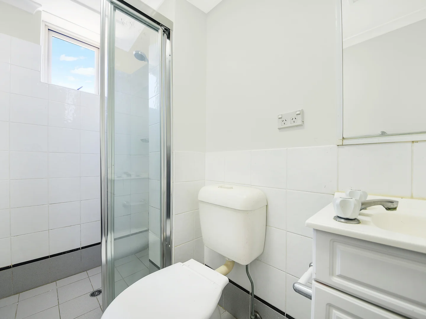 Additional image 7 of 11/10-12 Northcote Road, Hornsby NSW 2077