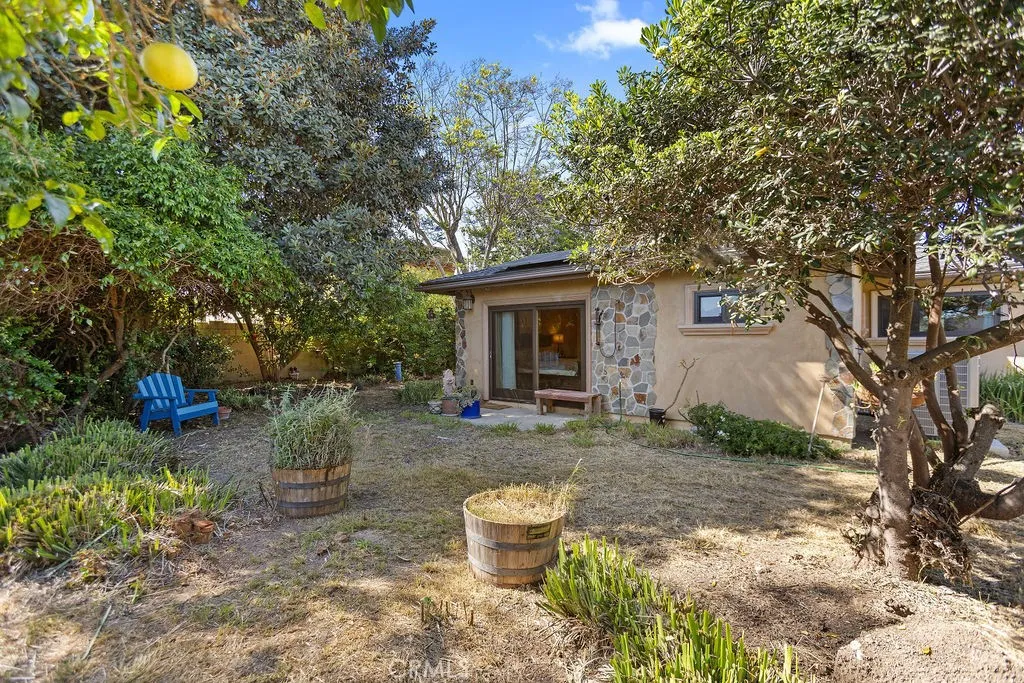 Additional image 99 of 8222 Prestwick Circle, Huntington Beach, CA 92646