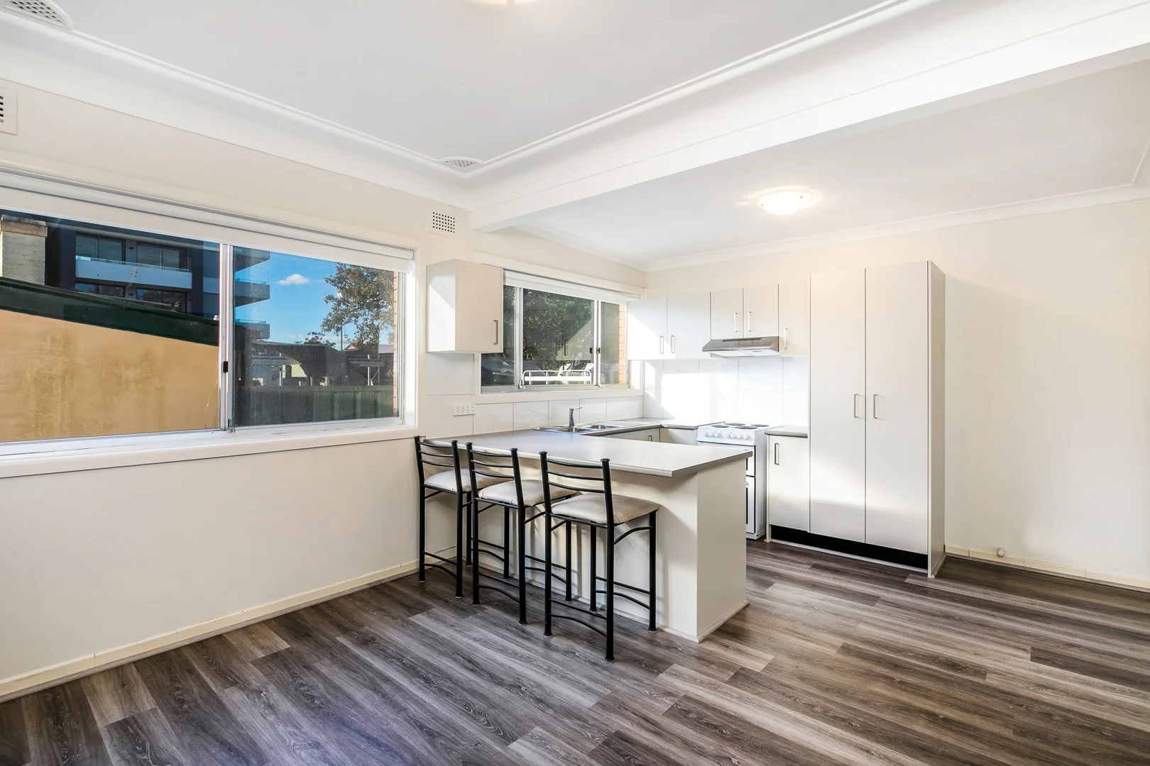 150 Linden Street, Sutherland NSW 2232