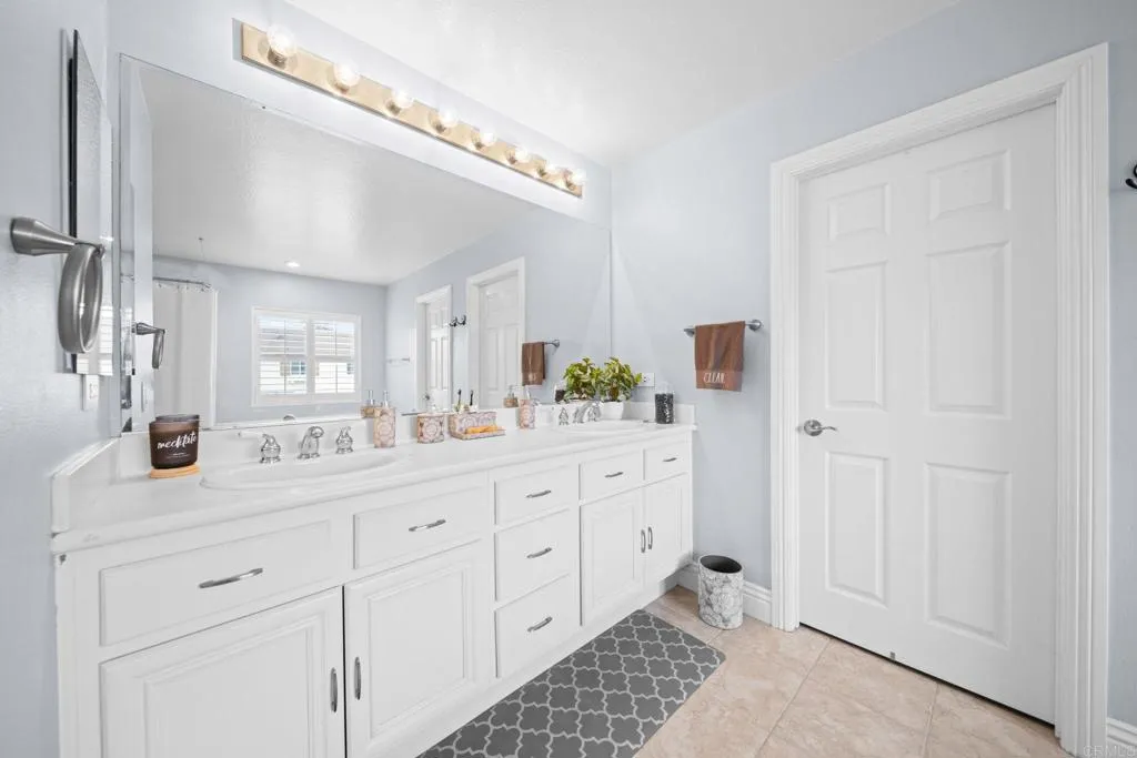 Additional image 86 of 33673 Poppy Lane, Murrieta, CA 92563