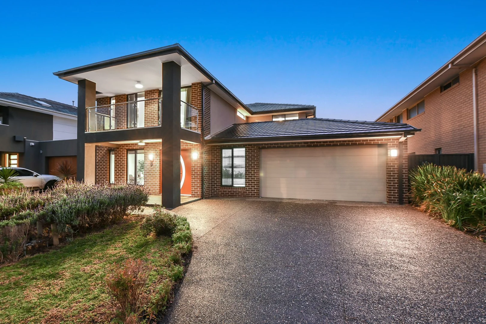Additional image 2 of 12 Burnham Crescent, Keysborough VIC 3173