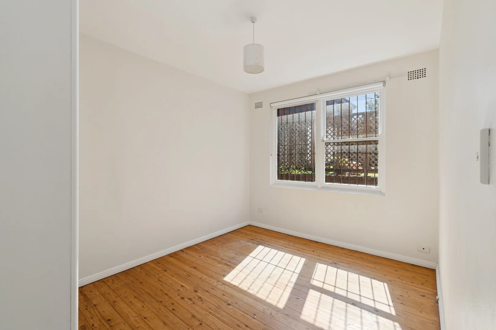 Additional image 9 of 2/2 Barry Street, Clovelly NSW 2031