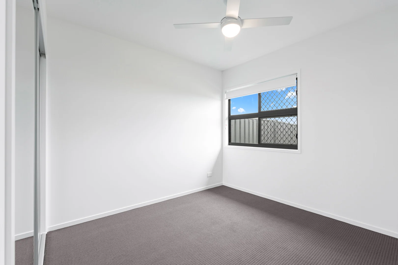 Additional image 5 of 7 Woodruff Crescent, Nikenbah QLD 4655