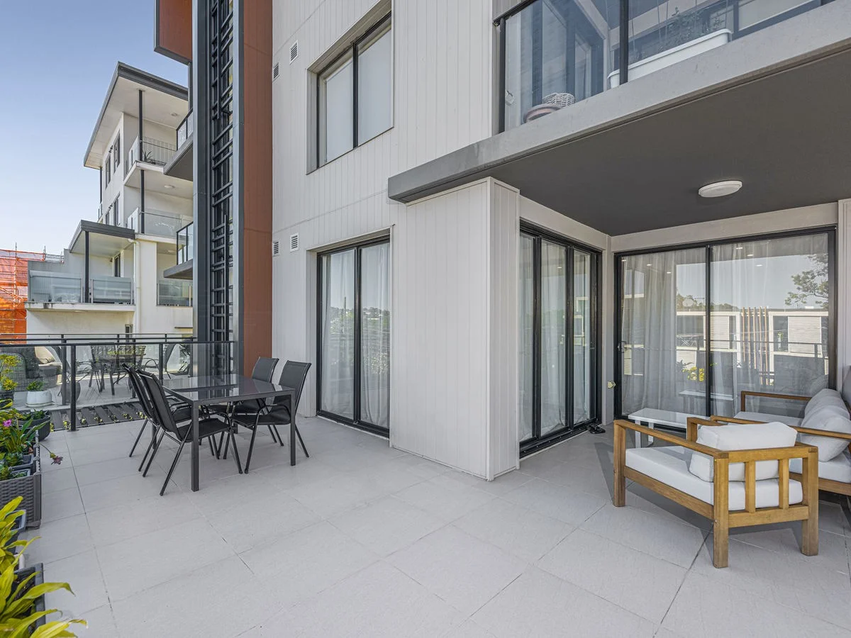 Additional image 10 of 9/63 Ludwick Street, Cannon Hill QLD 4170