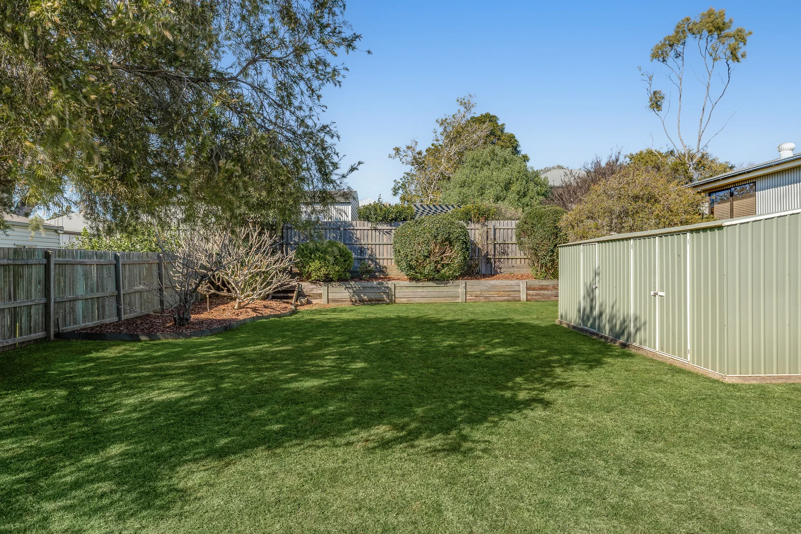 Additional image 6 of 138 Perth Street, South Toowoomba QLD 4350