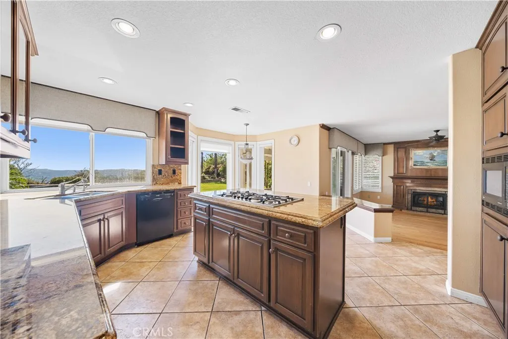 Additional image 14 of 3285 Rim Rd, Yorba Linda, CA 92886