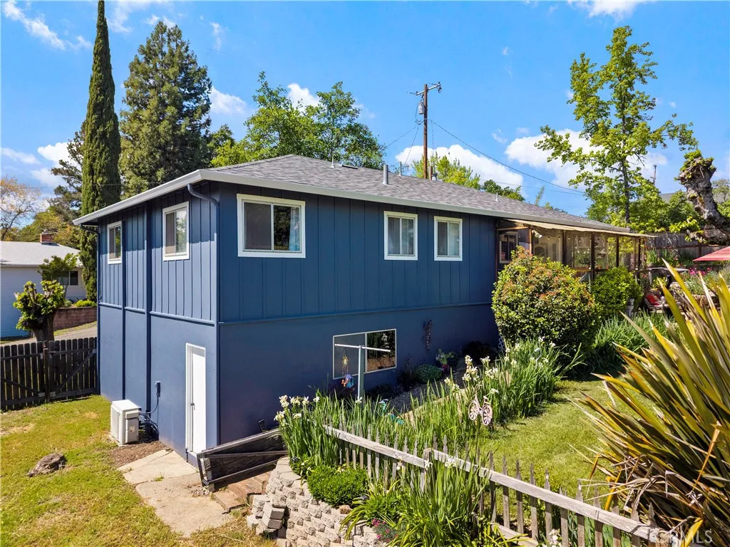 Additional image 31 of 1150 North St, Lakeport, CA 95453