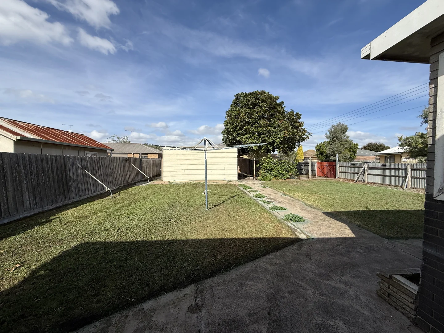 Additional image 12 of 9 Banfield Street, Bell Park VIC 3215