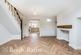 Additional image 13 of Moss Lane, Macclesfield SK10