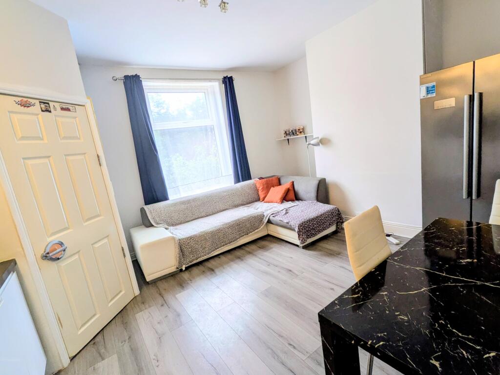 Additional image 7 of Draughton Street, Bradford, BD5