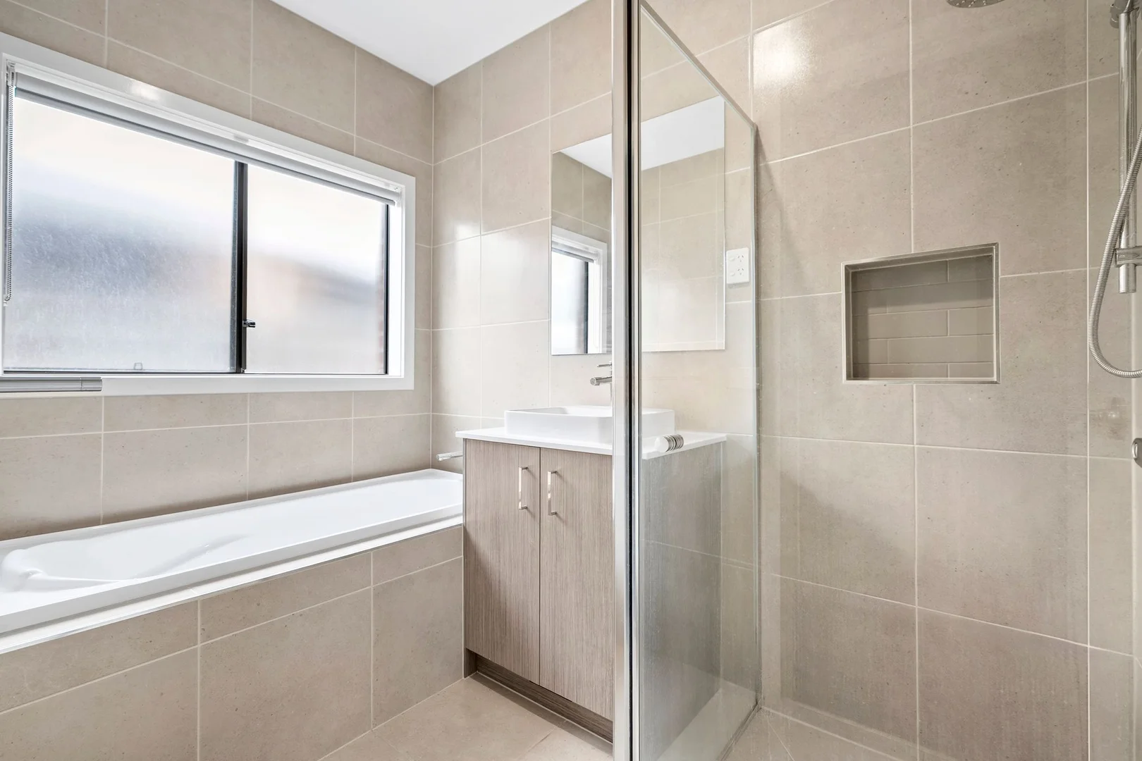 Additional image 4 of 43 Yering Street, Mount Duneed VIC 3217