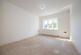Additional image 27 of Dobcroft Road, Ecclesall, Sheffield