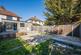 Additional image 14 of Bracondale Road, London SE2