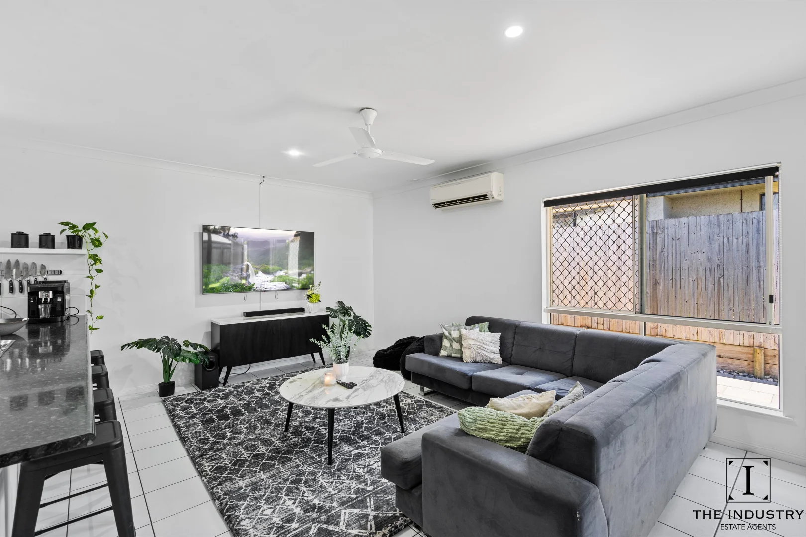 Additional image 12 of 47 Timberlea Drive East, Bentley Park QLD 4869