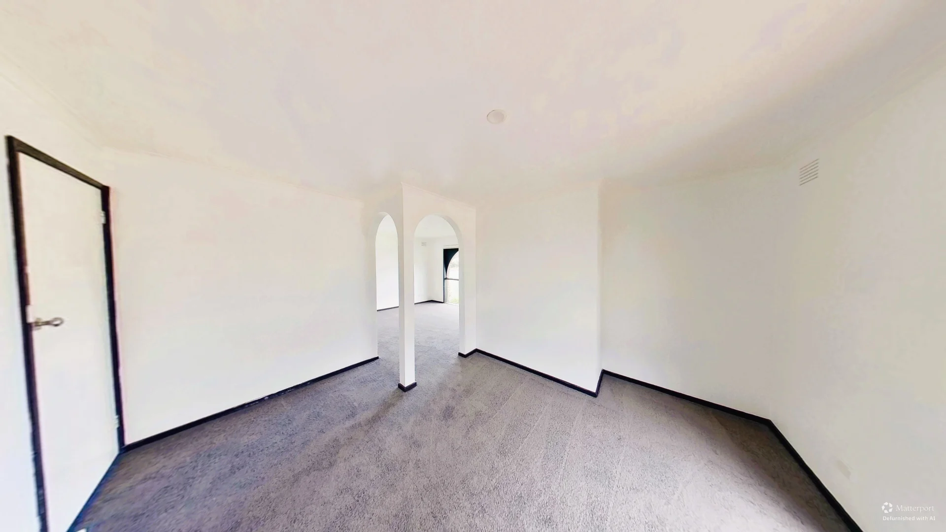 Additional image 6 of 1 Lee St, Craigieburn VIC 3064
