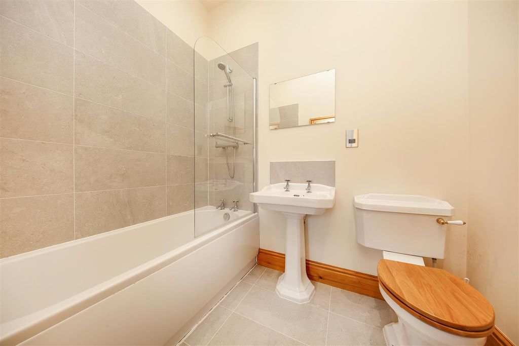 Additional image 54 of 13 bed property for saleCuckoostone Grange Farm, Chesterfield Road Matlock Moor, Matlock DE4