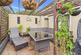 Additional image 25 of Liddington Street, Wiltshire SN2