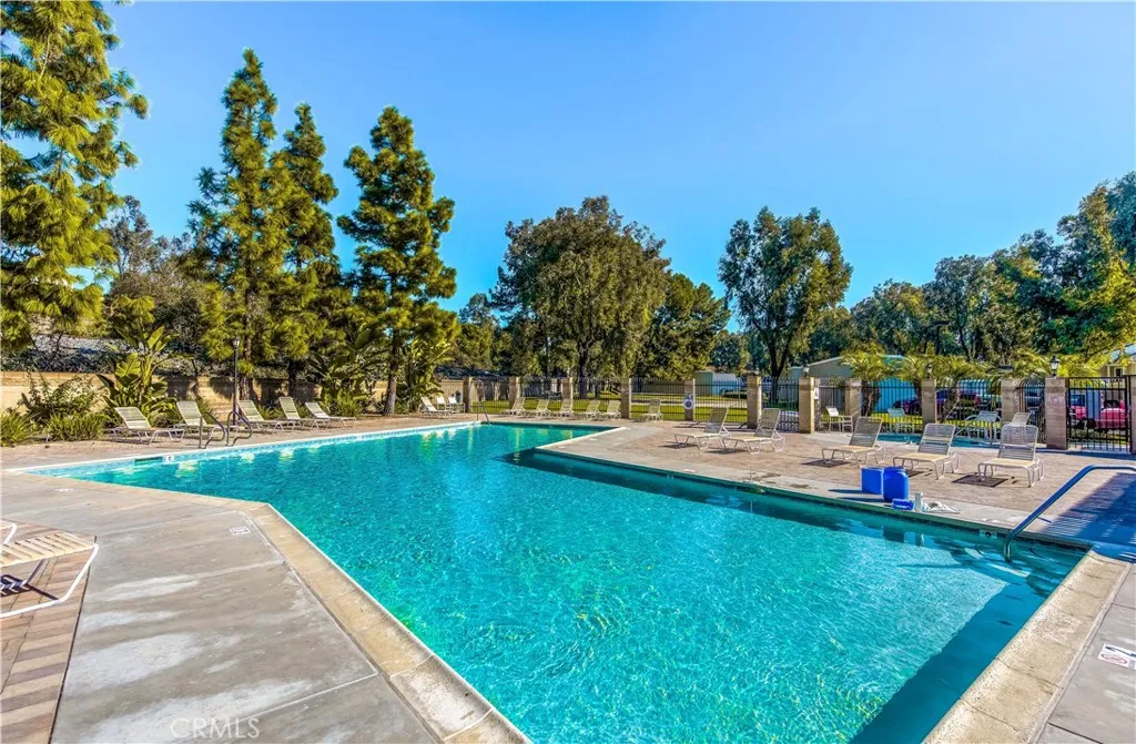 Additional image 79 of 6045 Nantucket Ln, Yorba Linda, CA 92887