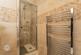 Additional image 16 of Farleigh Close, Westhoughton, Bolton, Greater Manchester, BL5 3ES