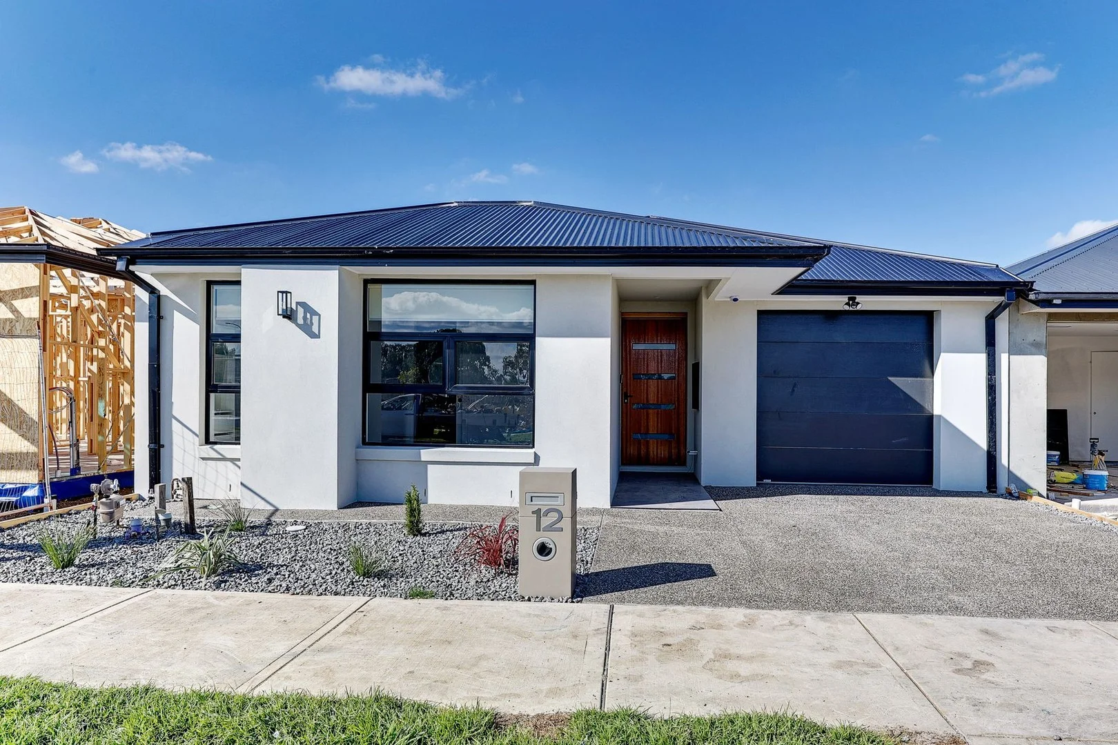 12 Chorileana Way, Mickleham VIC 3064
