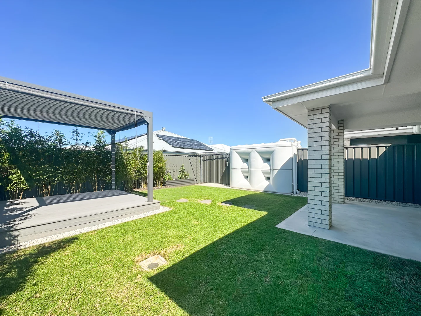 Additional image 14 of 1405B Hue Hue Road, Wyee NSW 2259
