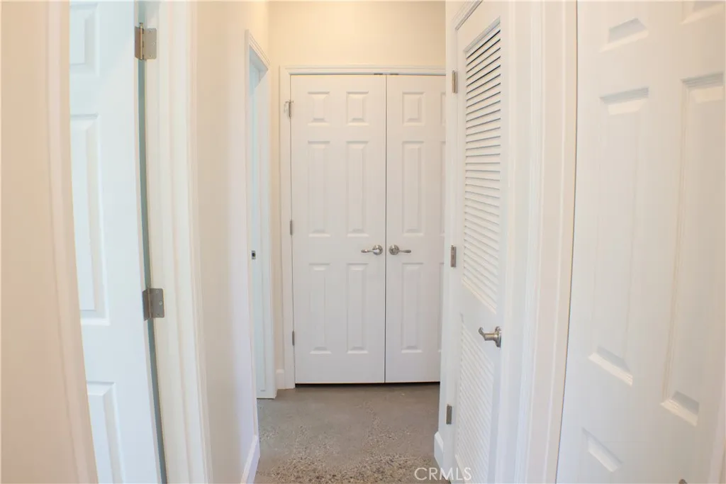 Additional image 82 of 1433 Ronald Way, Oceano, CA 93445
