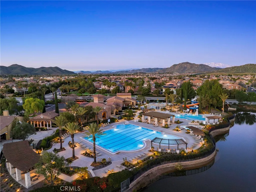 Additional image 26 of 30142 Lamplighter Lane, Menifee, CA 92584